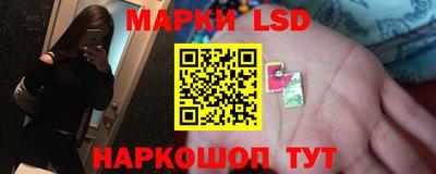 стаф Ирбит